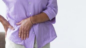 dureri ale articulațiilor șoldului din cauza osteoartritei