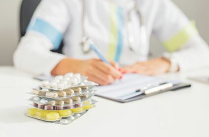 Analgezice
